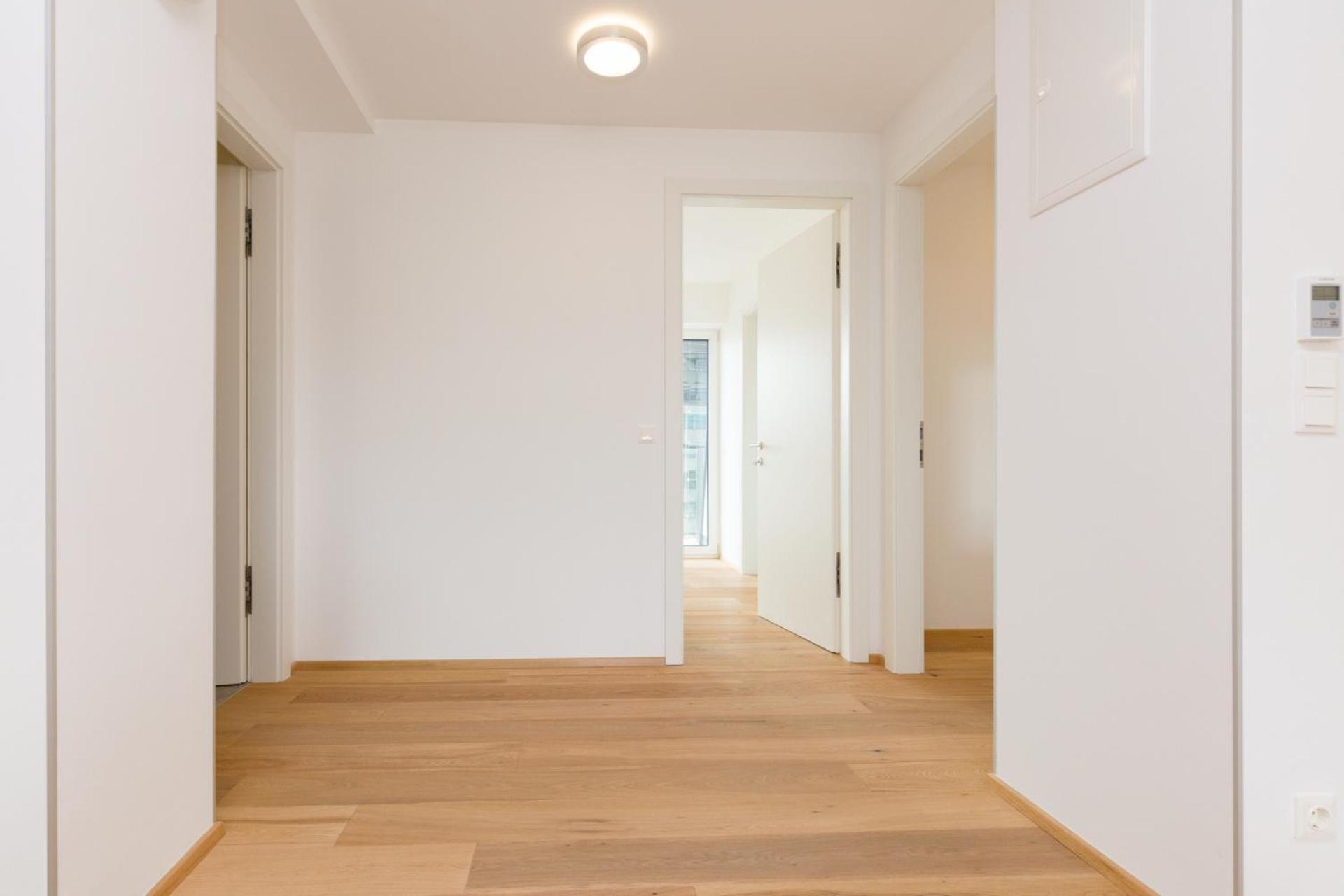 Central Riverside Residences Vienna Room photo