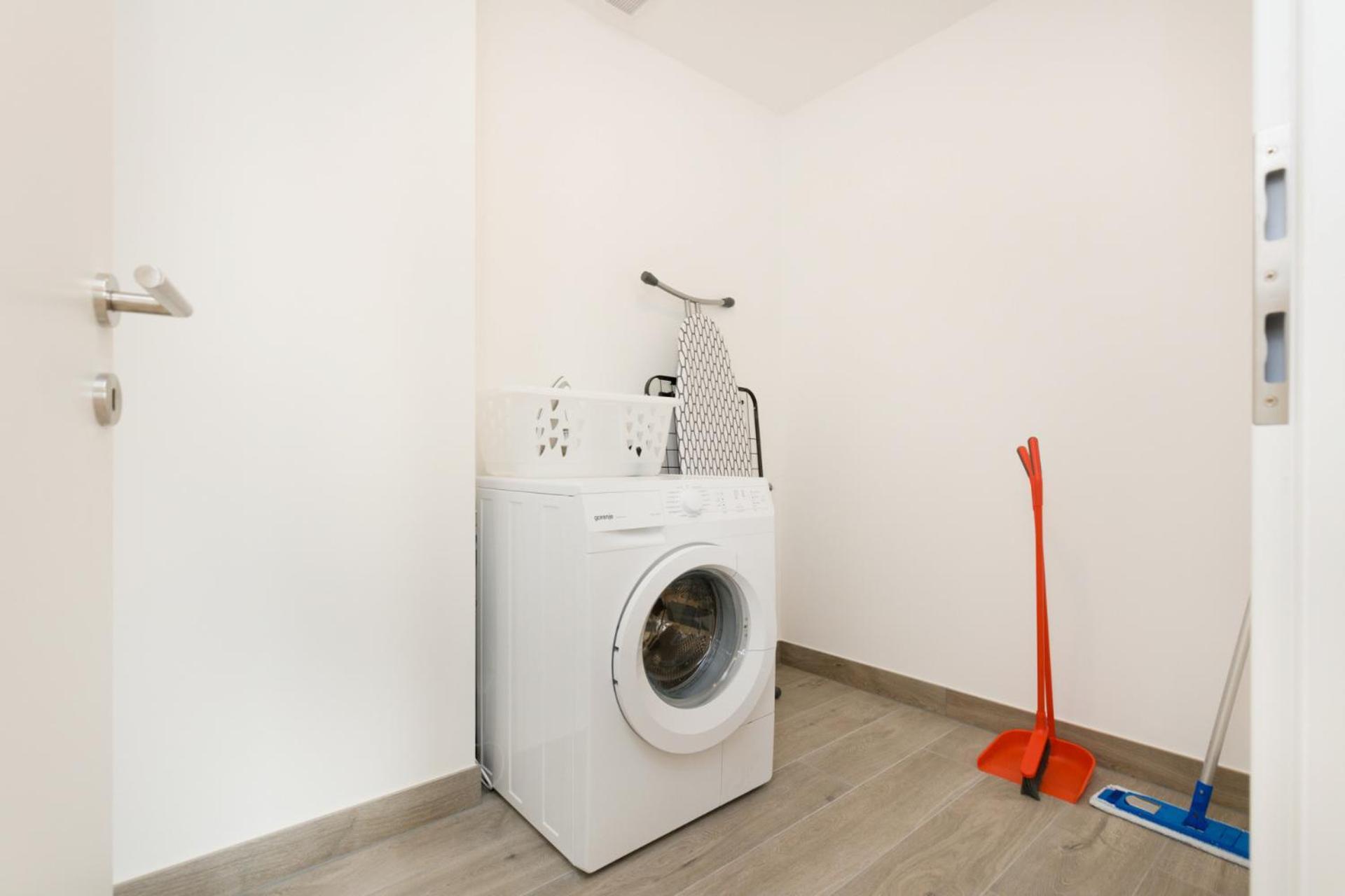 Central Riverside Residences Vienna Room photo